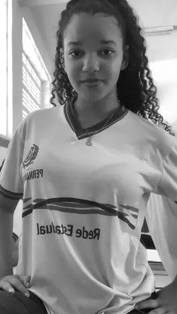 Câmera lenta❤️