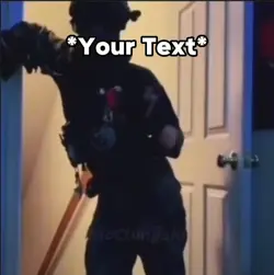In Love Meme