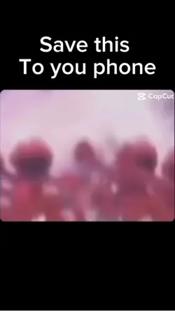Elmo💀🔥
