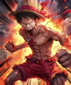 Onepiece