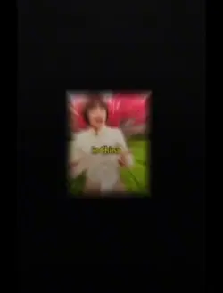 la la la la la