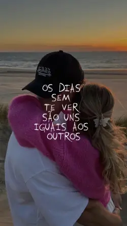 Poesia 15