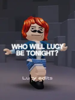 MY ROBLOX AVATARS π