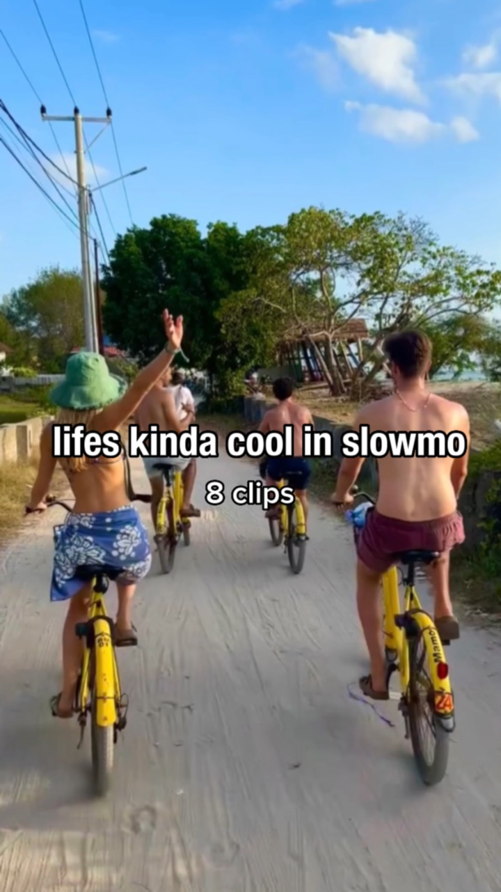 slowmo