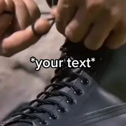 suiting up meme