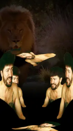 Matoub izem