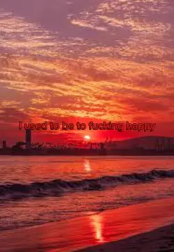 Depressed 