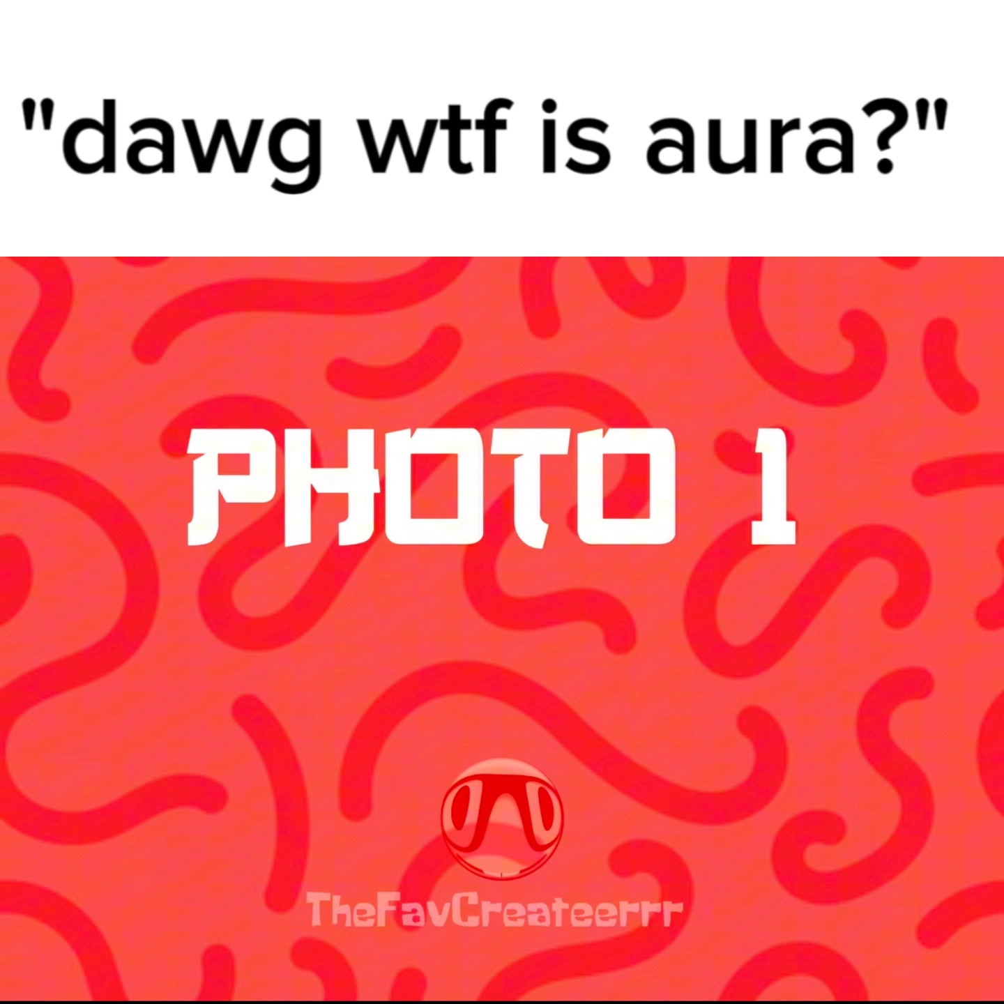 Apa itu Aura?