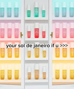 ur sdj if u...