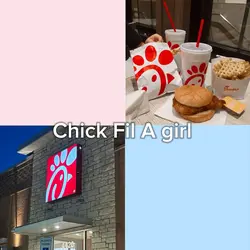 Fast food 😋