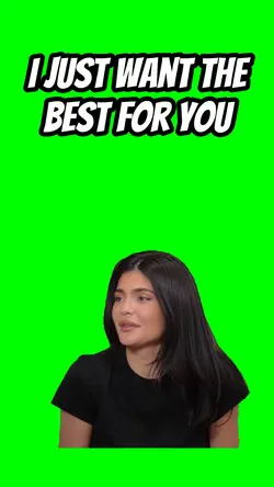 The best for you 