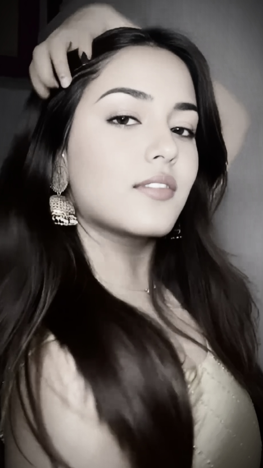 Blanco y negro