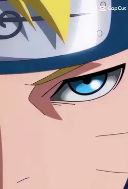 edit boruto free