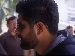 Babar Azam ❤️