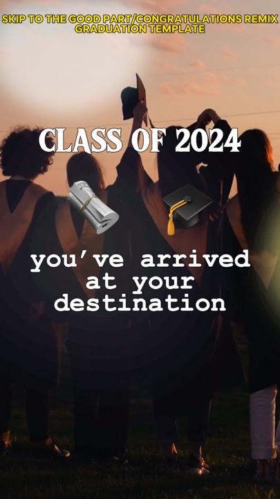 2024년 수업 🎓
