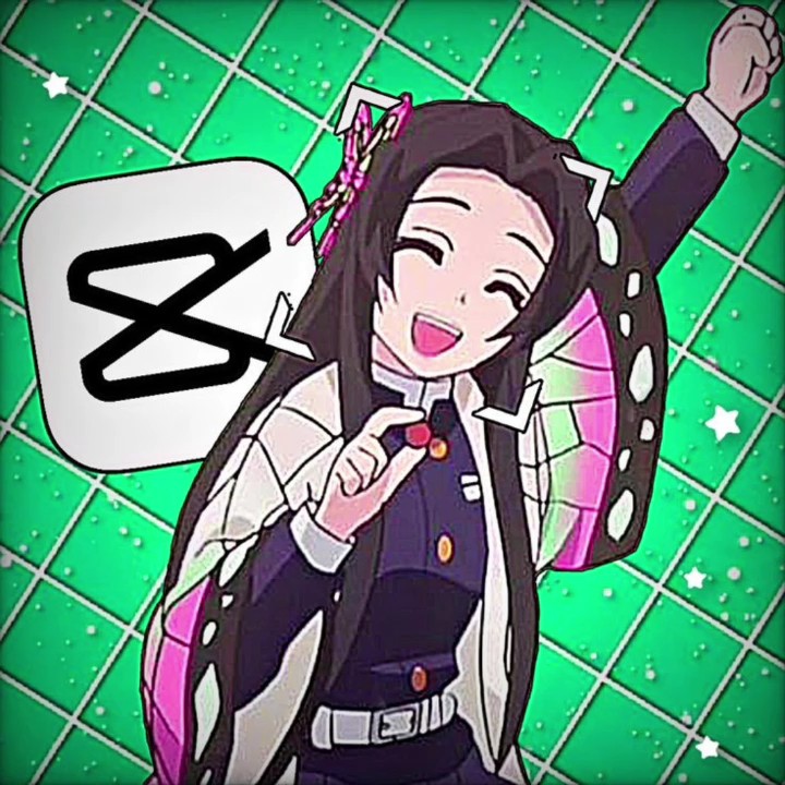 me tratan bien ^^
