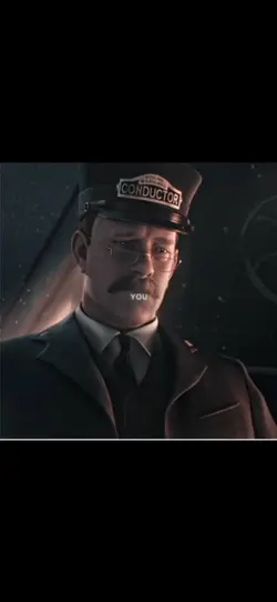 diddy express