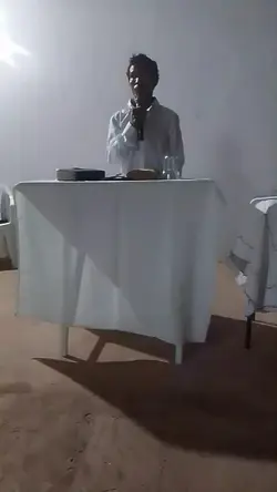 igreja Filadélfia