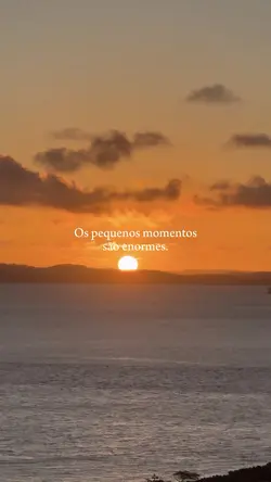 momentos
