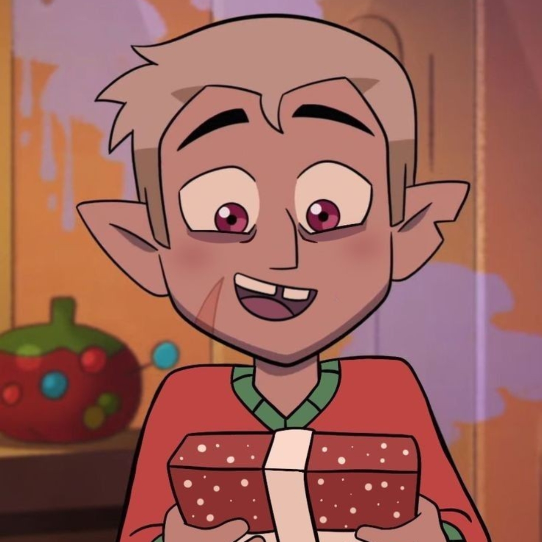 HAHA HIHI HAHA HOW