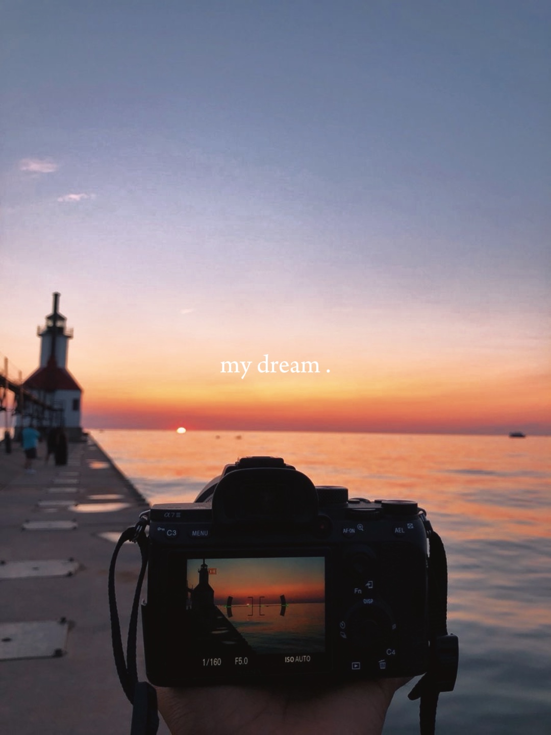 Fotografía