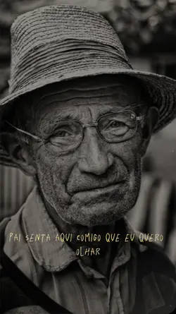 Pai