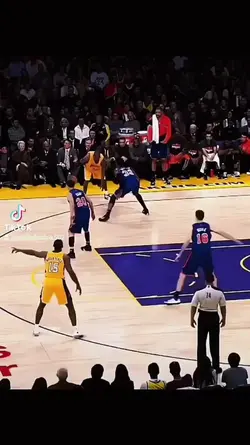 kobe bryant highligh