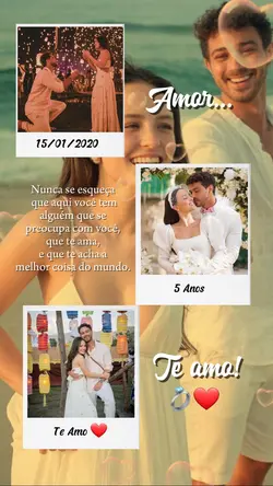 Casal