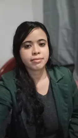 efeito animação 