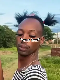 zesty meme