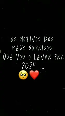 ano novo