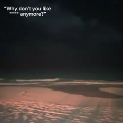 Don’t get me started