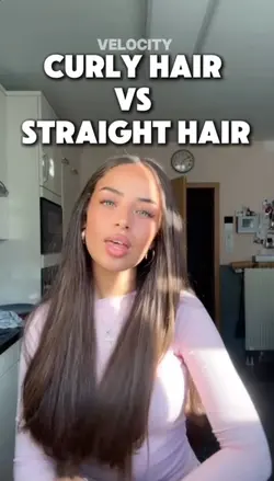 šāØ