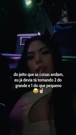 Sim kkk☝🏼😂