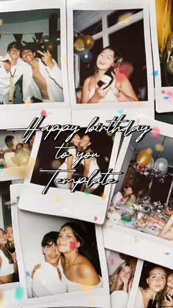 Happy earth day