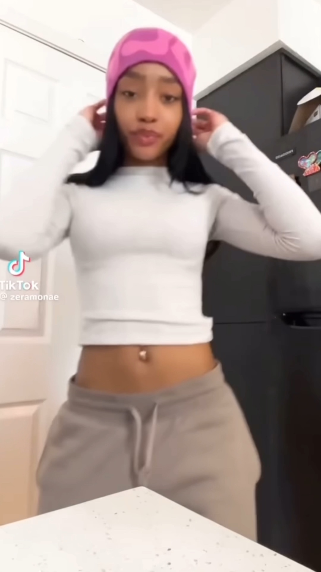 🥔