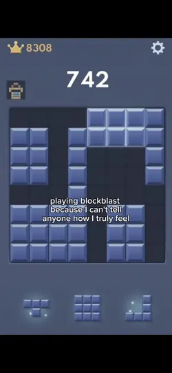 blockblast