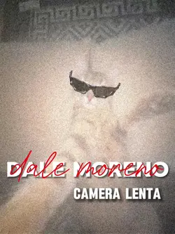Dale morena