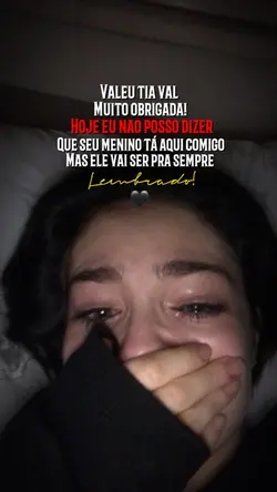 Dia dos finados/ 02