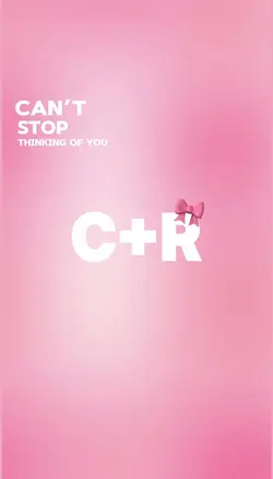 C+Rπ