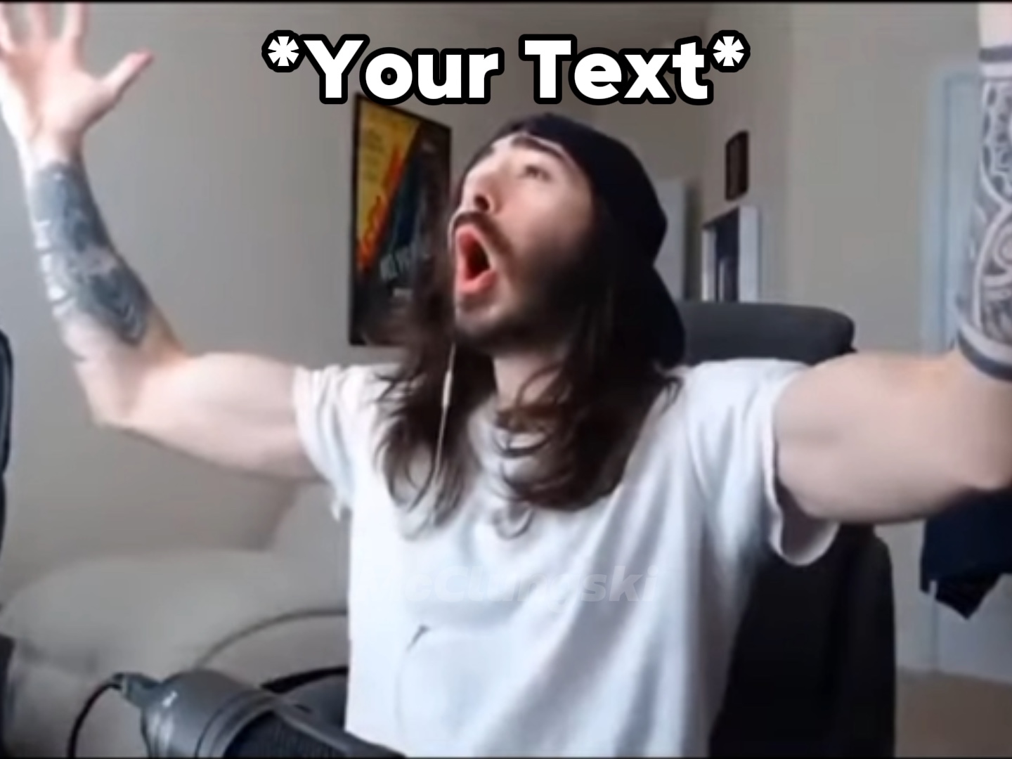 WoOoOOooOo