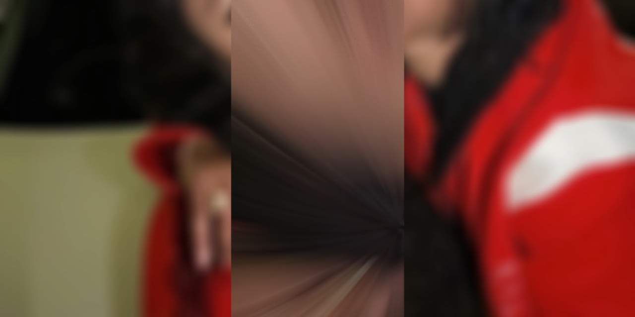 Outro Para YouTube ❤️‍🔥💪🏽