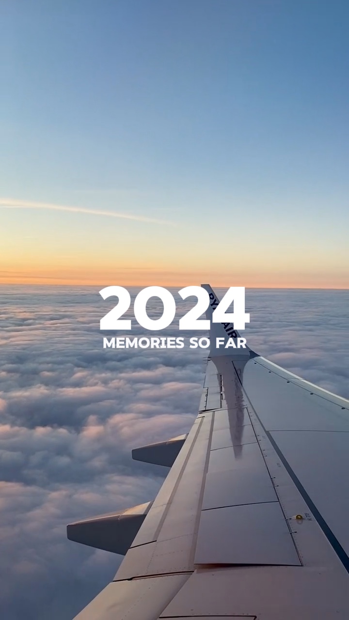 지금까지 2024년 추억