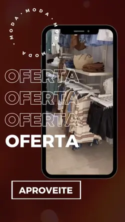 Oferta 