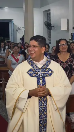 Reels Novena 