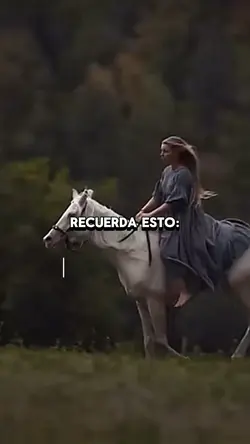 Frases 🌹