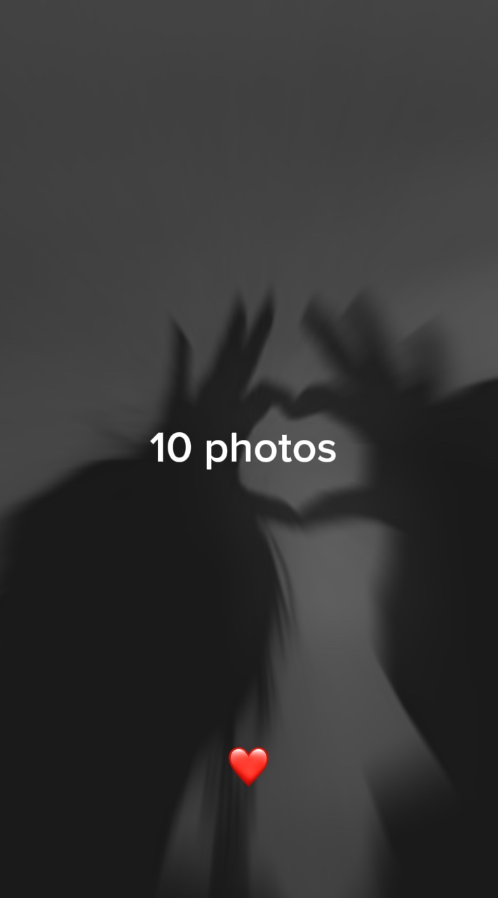 Getaran cinta