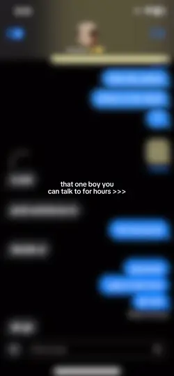 him ๐ซถ