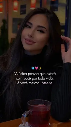 ame-se 🎁