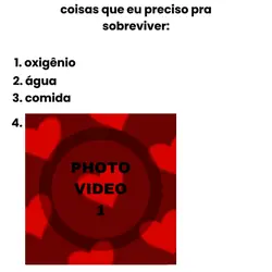 Sobrevivência